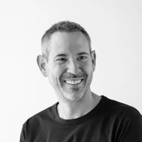 Thomas Lozza (Tom), product transformation coach